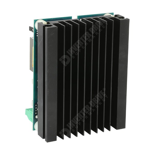 Photo of Sprint 800 8A 1.1kW 1Q 110V/230V 1ph AC to DC Non Isolated