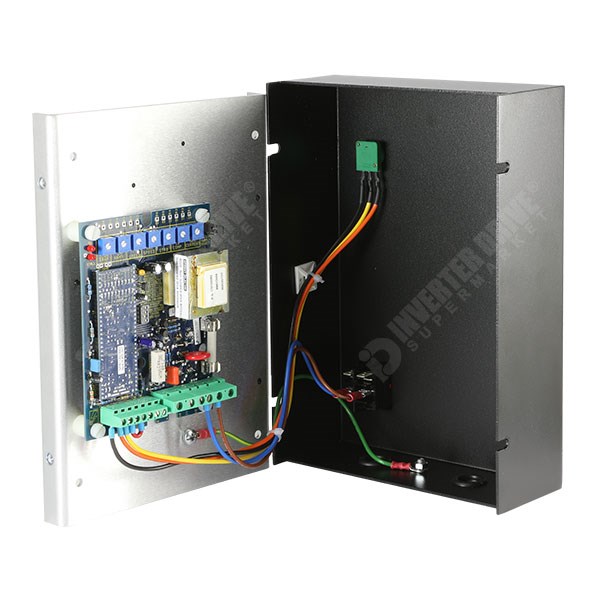 Photo of Sprint 800E 8A 1Q 115V/230V 1ph AC to DC Non Isolated