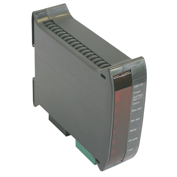 Photo of Sprint 680LV60 6.8A 1Q 30V/60V 1ph AC to DC Non Isolated