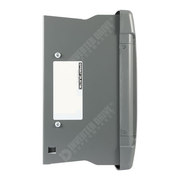 Photo of Sprint PLXD External Stack Controller for a 4Q AC to DC Drive