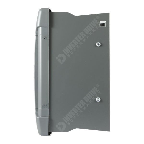 Photo of Sprint PLXD External Stack Controller for a 4Q AC to DC Drive