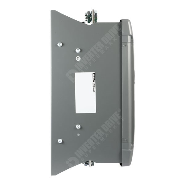 Photo of Sprint PL65 65kW 155A 2Q 12V to 480V 3ph AC to DC Converter
