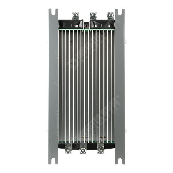 Photo of Sprint PL65 65kW 155A 2Q 12V to 480V 3ph AC to DC Converter