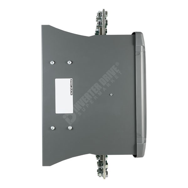 Photo of Sprint PLX225 225kW 530A 4Q 12V to 480V 3ph AC to DC Drive