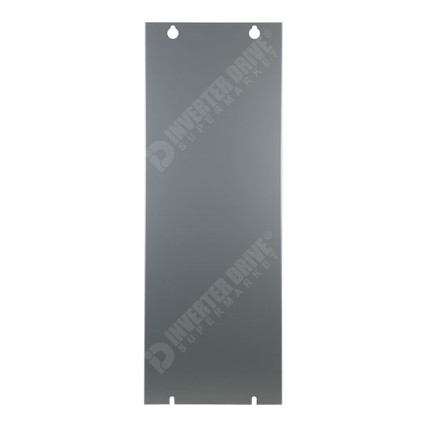 Photo of Sprint PL400BE 400kW 950A 2Q 12V to 480V 3ph AC to DC Converter