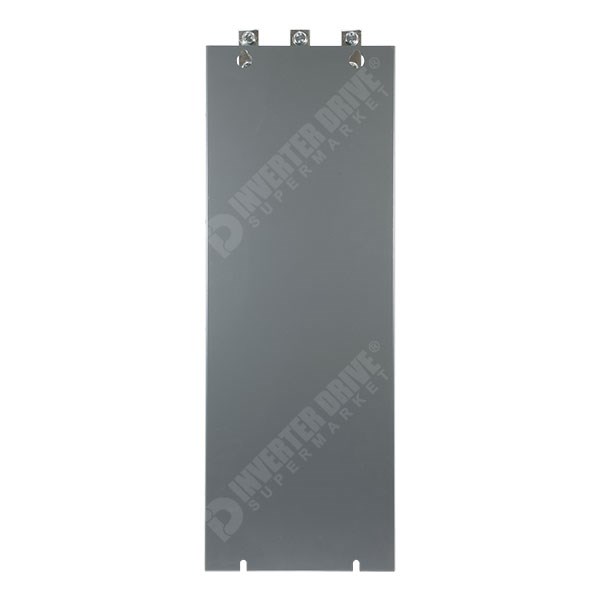 Photo of Sprint PL440TEMV 1050A 2Q 12V to 600V 3ph AC to DC Converter