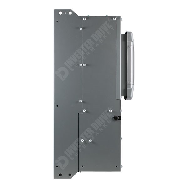 Photo of Sprint PL520BE 520kW 1250A 2Q 12V to 480V 3ph AC to DC Converter
