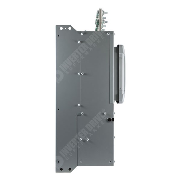 Photo of Sprint PL520TEMV 1250A 2Q 12V to 600V 3ph AC to DC Converter