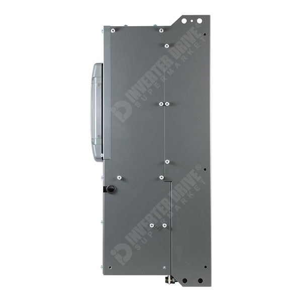 Photo of Sprint PL520BE 520kW 1250A 2Q 12V to 480V 3ph AC to DC Converter