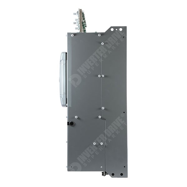 Photo of Sprint PL520TEMV 1250A 2Q 12V to 600V 3ph AC to DC Converter