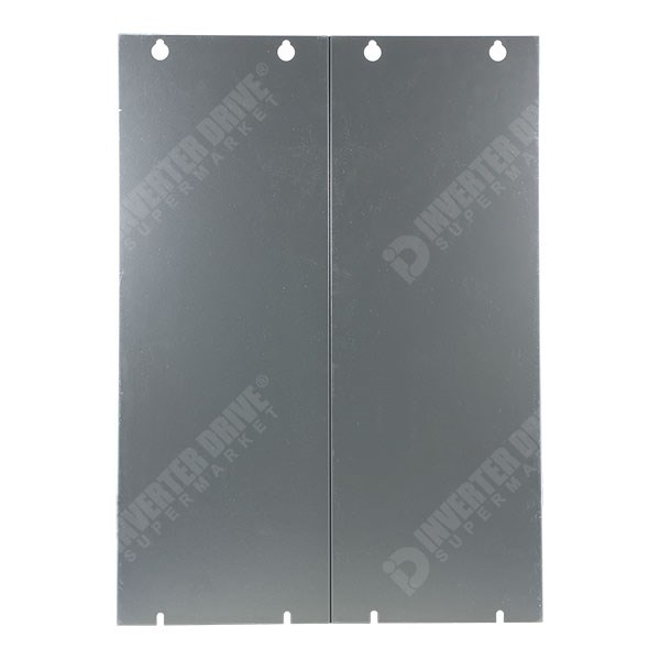Photo of Sprint PL520BE 520kW 1250A 2Q 12V to 480V 3ph AC to DC Converter