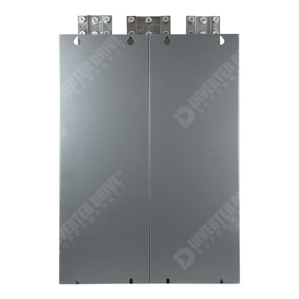 Photo of Sprint PL520TEMV 1250A 2Q 12V to 600V 3ph AC to DC Converter