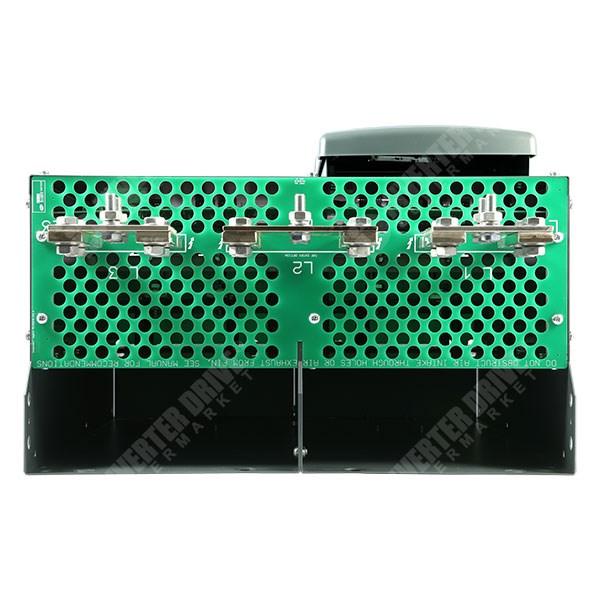 Photo of Sprint PL520TEMV 1250A 2Q 12V to 600V 3ph AC to DC Converter