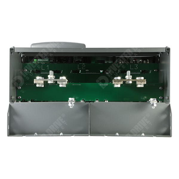 Photo of Sprint PL520TEMV 1250A 2Q 12V to 600V 3ph AC to DC Converter