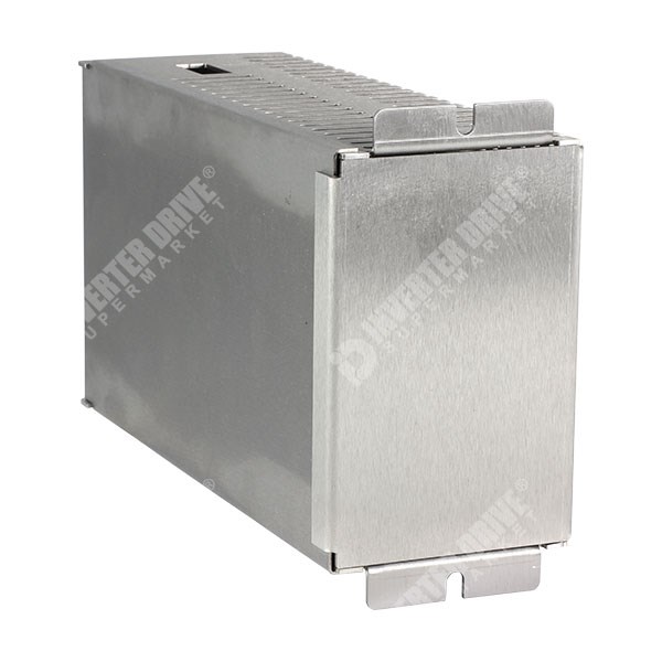 Photo of TAE 33kW Universal Brake Chopper BC2.1-33/11