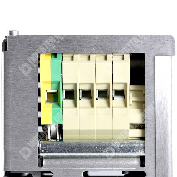 Photo of TAE 33kW Universal Brake Chopper BC2.1-33/11