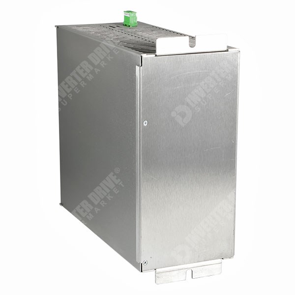 Photo of TAE BC4.1-180/67-RM 67kW/180kW Universal Brake Chopper with RM Option