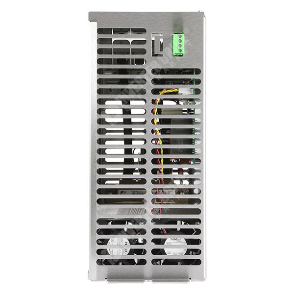 Photo of TAE BC4.1-180/67-RM 67kW/180kW Universal Brake Chopper with RM Option