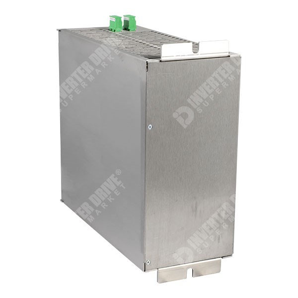 Photo of TAE BC4.1-180/67 67kW/180kW Universal Brake Chopper MS &amp; RM options 