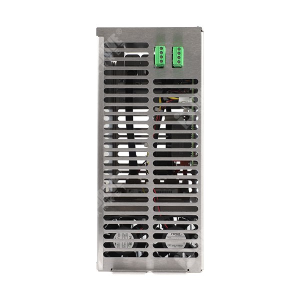 Photo of TAE BC4.1-180/67 67kW/180kW Universal Brake Chopper MS &amp; RM options 
