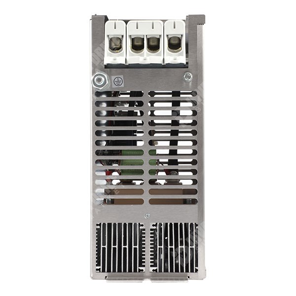 Photo of TAE BC4.1-180/67 67kW/180kW Universal Brake Chopper MS &amp; RM options 