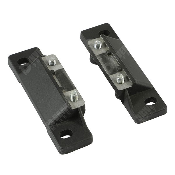 Photo of TEC 63FEET-TECA-B3 Feet (pair) and Fixings for TEC 63 Frame TECA IE2 Motor