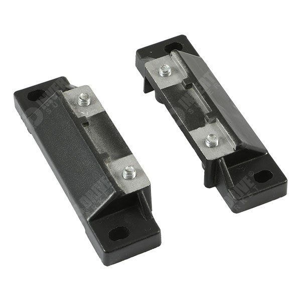 Photo of TEC 71FEET-TECA-B3 Feet (pair) and Fixings for TEC 71 Frame TECA Motor