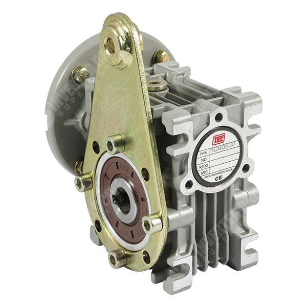 Photo of TEC Torque Arm for TCNDK30 Gearbox