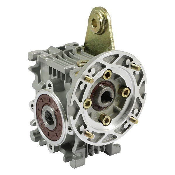 Photo of TEC Torque Arm for TCNDK30 Gearbox