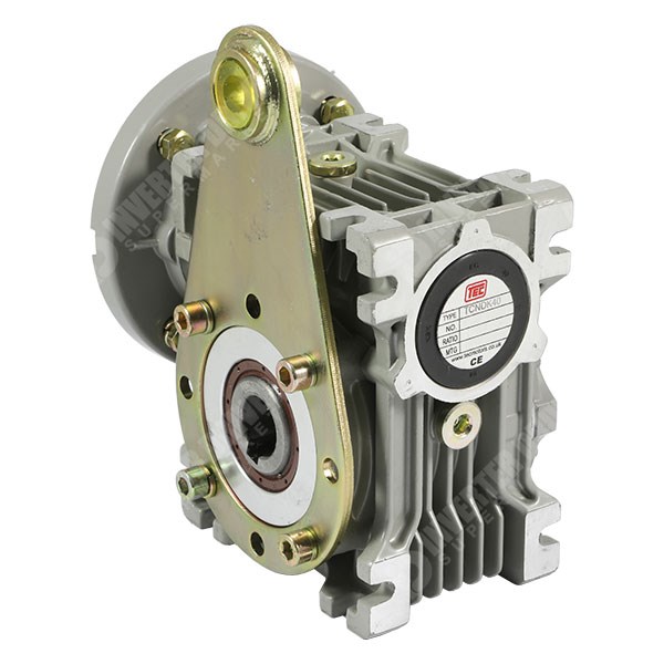Photo of TEC Torque Arm for TCNDK40 Gearbox