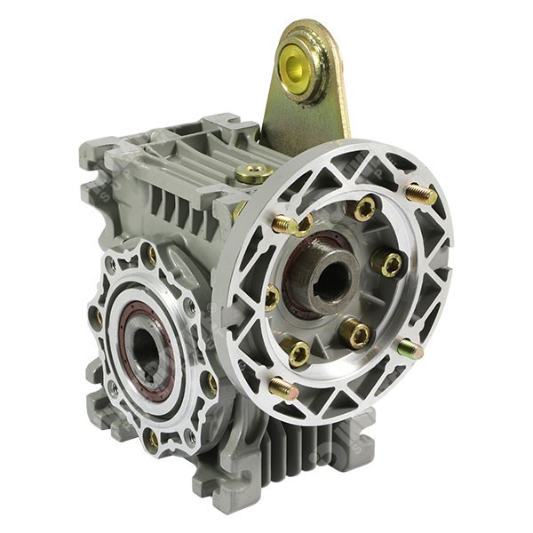 Photo of TEC Torque Arm for TCNDK40 Gearbox