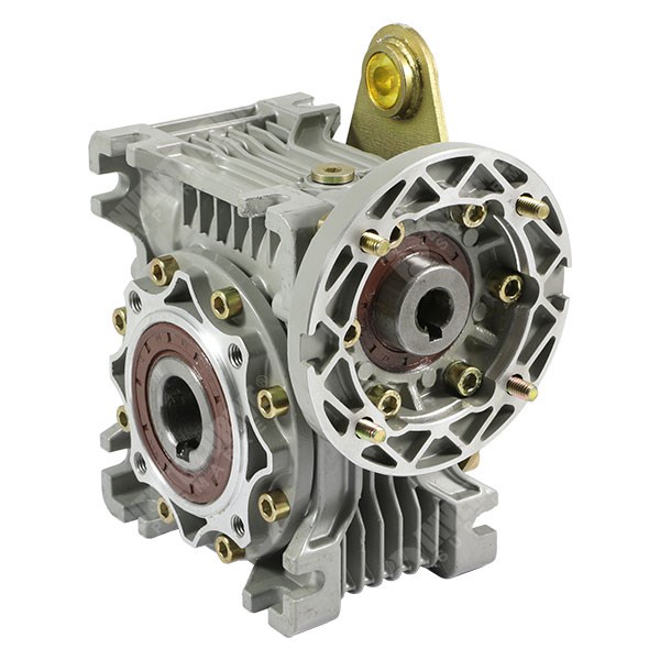 Photo of TEC Torque Arm for TCNDK50 Gearbox