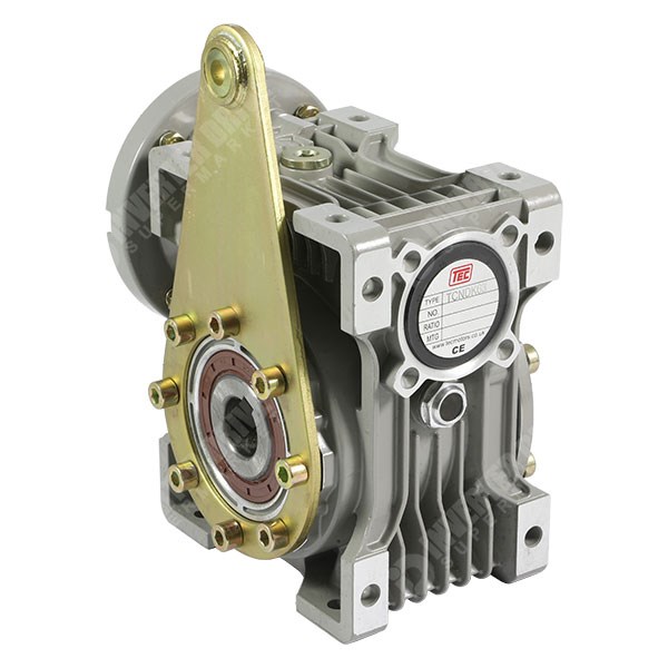 Photo of TEC Torque Arm for TCNDK63 Gearbox