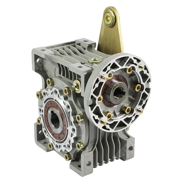 Photo of TEC Torque Arm for TCNDK63 Gearbox