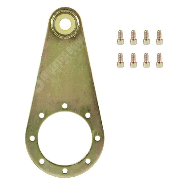 Photo of TEC Torque Arm for TCNDK75 Gearbox