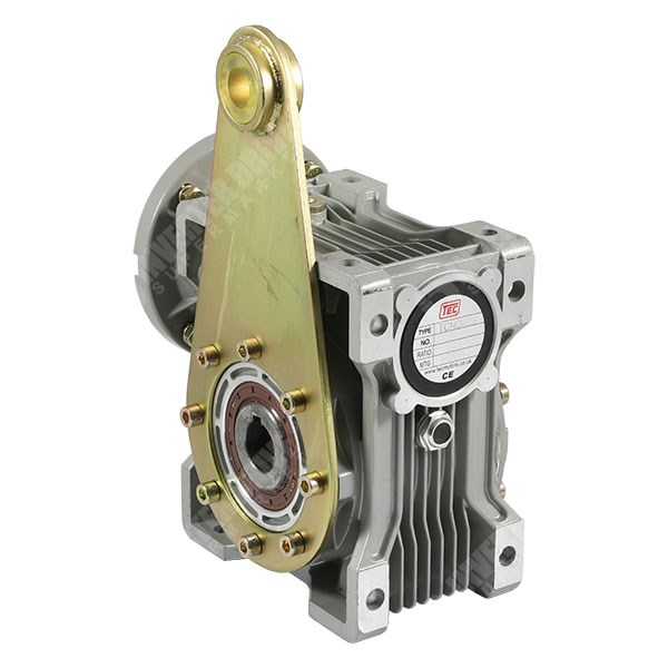 Photo of TEC Torque Arm for TCNDK75 Gearbox