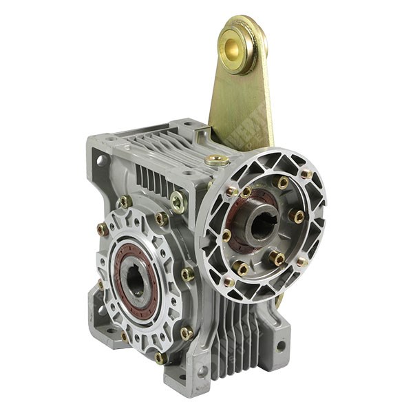 Photo of TEC Torque Arm for TCNDK75 Gearbox