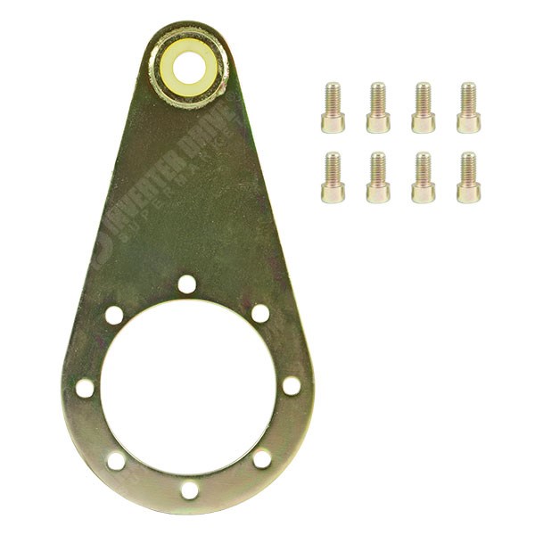 Photo of Universal Motors Torque Arm for UMSG90 Gearbox