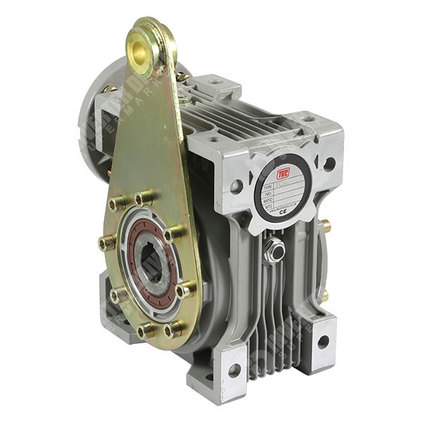 Photo of TEC Torque Arm for TCNDK90 Gearbox