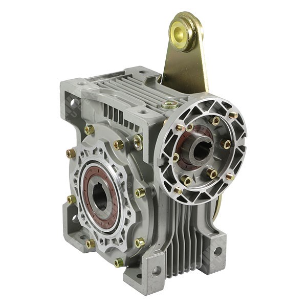 Photo of TEC Torque Arm for TCNDK90 Gearbox