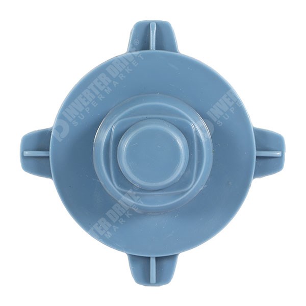 Photo of TEC Plastic Protection Cover for FCNDK30 or TCNDK30 Gearbox