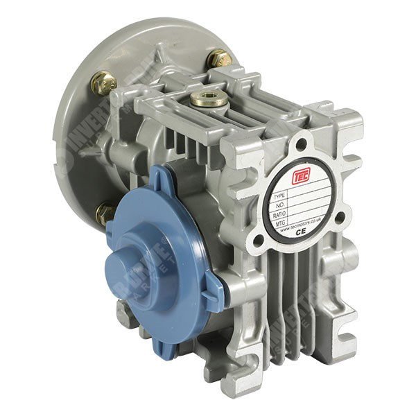 Photo of TEC Plastic Protection Cover for FCNDK30 or TCNDK30 Gearbox
