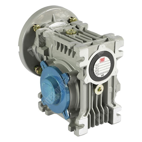 Photo of TEC - Plastic Protection Cover for FCNDK40 or TCNDK40 Gearbox