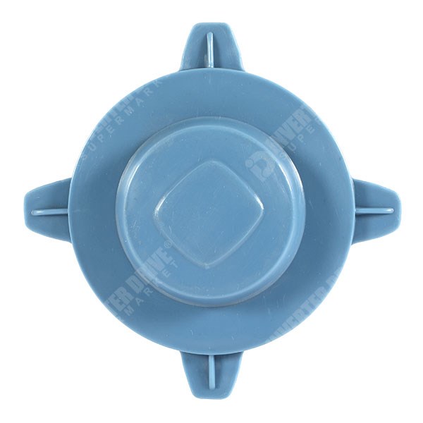 Photo of TEC - Plastic Protection Cover for FCNDK50 or TCNDK50 Gearbox