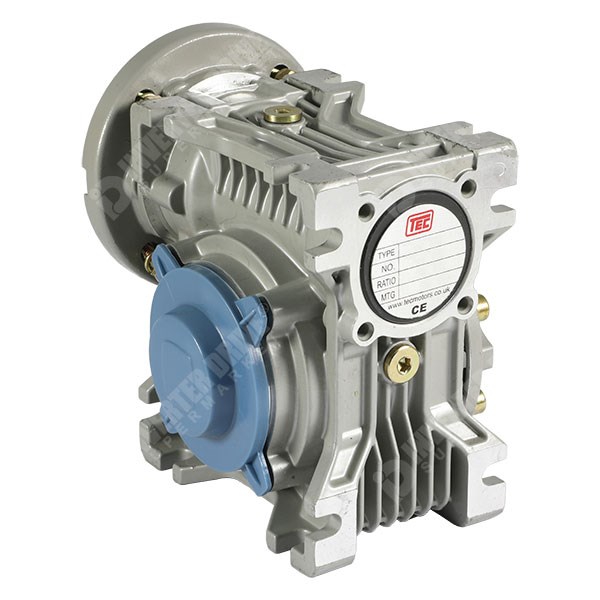 Photo of TEC - Plastic Protection Cover for FCNDK50 or TCNDK50 Gearbox