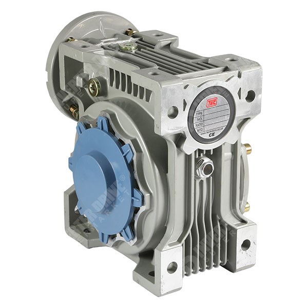 Photo of TEC - Plastic Protection Cover for FCNDK90 or TCNDK90 Gearbox