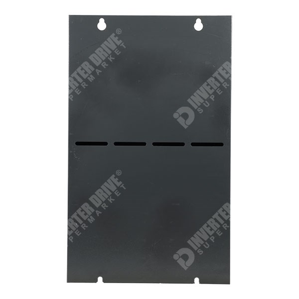Photo of TEC TDi20 IP20 110kW 400V 3ph AC Inverter Drive, DBr, STO, C3 EMC