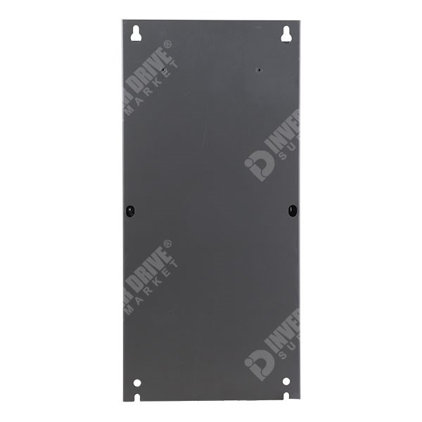 Photo of TEC TDi350 IP55 7.5kW/11kW 400V 3ph AC Inverter, DBr, STO, SW, C3 EMC
