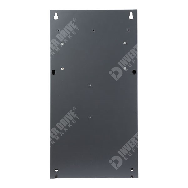 Photo of TEC TDi350 IP55 18.5kW/22kW 400V 3ph AC Inverter, DBr, STO, SW, C3 EMC