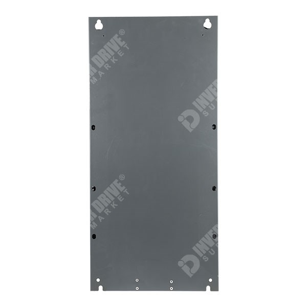 Photo of TEC TDi350 IP55 75kW/90kW 400V 3ph AC Inverter, DBr, STO, SW, C3 EMC
